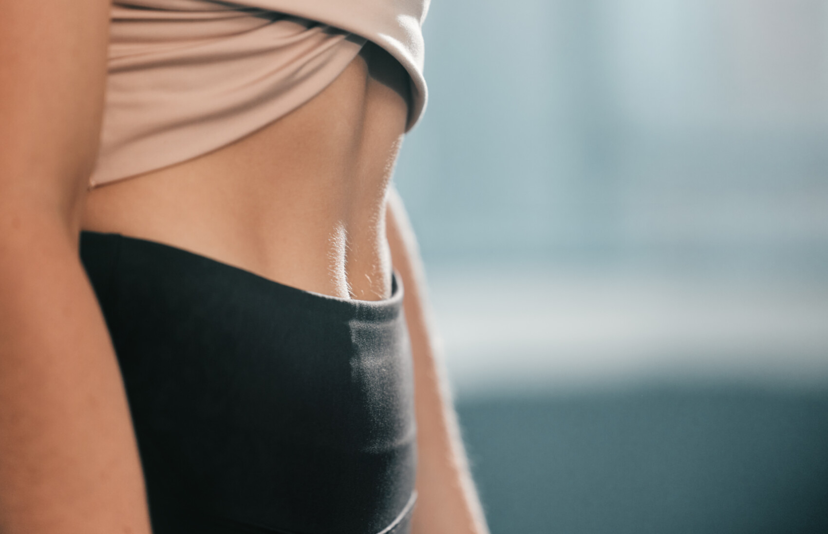AdobeStock 563975676