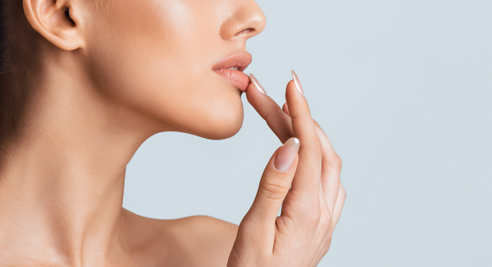 Lip Lift